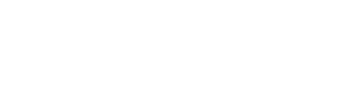 开云（中国）一站式服务平台,KY.COM
